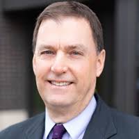 MFM Appoints Joseph Annotti President-CEO