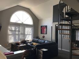 The one bedroom at the lofts apartment provides you with comfortable self catering accommodation. 37 South Cayuga Loft Apt Williamsville Ny 1 Bedroom Vacation Apartment Rental 121209 Find Rentals