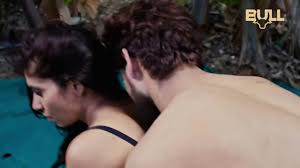 Dubai Bhauji.Season 1 TO 2 - EPORNER