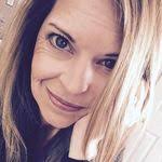 Laura Markiewicz's Instagram, Twitter & Facebook