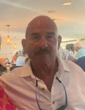 Obituary information for Mr. Wilson Edward "Eddie" Deas, III