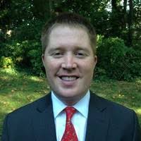 40+ "Caleb W." profiles