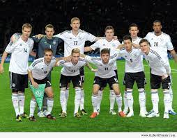 Germany Wallpapers Fifa World Cup 2014 Germany National Football Team Germany Team Fifa World Cup