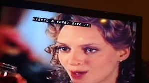 How to Make an American Quilt (1996) VHS Introduction