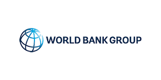 The findings, interpretations, and conclusions expressed in this work do not necessarily reflect the views of ieg, the world bank, its board of executive directors, or the governments they represent. The World Bank Group Ig Publishing