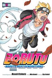 It's no secret what lust for. Viz Read Boruto Naruto Next Generations Manga Free Official Shonen Jump From Japan