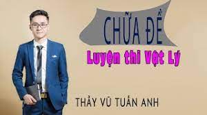 Nguyễn tuấn anh (born 16 may 1995) is a vietnamese footballer who plays as a central midfielder for hoàng anh gia lai and the vietnam national football team. Mxtube Net Vu Tuan Anh Mp4 3gp Video Mp3 Download Unlimited Videos Download