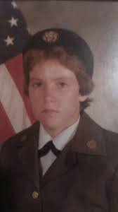 Some of my Afghan work in 1981. I posted more details