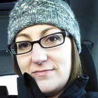 Merrimack County Savings Bank