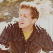 We are deeply saddened to share the news that Michael Marrese passed away 