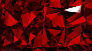 You can download and install the wallpaper as well as use it for your desktop computer computer. Red Diamonds Background Spinning With Stock Footage Video 100 Royalty Free 1141231 Shutterstock