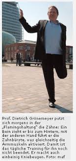 November 1952) ist ein deutscher arzt, radiologe und medizingeschäftsmann aus sprockhövel bei wuppertal. Dietrich Gronemeyer Psiram