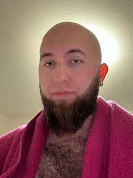 Who would you cast me as in marvel?