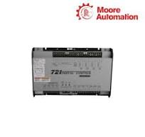 WOODWARD 8280-4001 Digital Control Module
