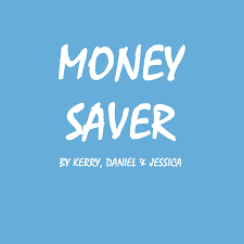 Two hundred fifty years of slavery. Money Making Businesses Money Saving Pages Directory