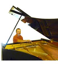 The worst possible environment for a piano is one with radical swings in humidity and temperature. Lowe Piano Tuning Auckland