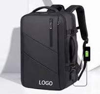 Shop For Wholesale Private Label Backpack At Affordable ...