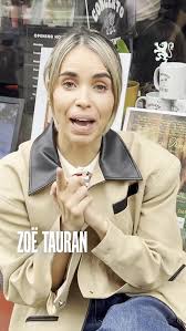 Proud to be in the squad 🦁