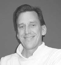 Limbaugh Steals the Show at MRC DisHonors Awards