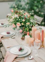 Hochzeit wird nur einmal im leben gefeiert. 40 Hochzeit Tischdekoration Ideen Hochzeit Tischdeko Selber Machen