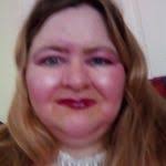 Lisa Kirwin's Instagram, Twitter & Facebook