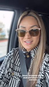 Joan Camasura-Converse