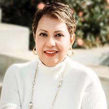 Tarleton State University