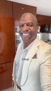 Calvin Shelwell And Simon Britton Collaboration