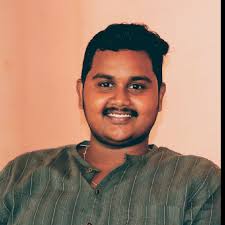 Prashanti Artham Email & Phone Number