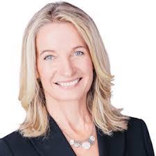 Robin Burrell's Instagram, Twitter & Facebook