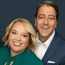 Military PCS Moves: Top Veteran Real Estate Agents in South Carolina