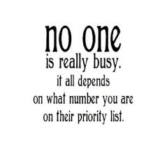 Fake Relationship Quotes