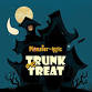 Trunk or Treat in Waco! event image