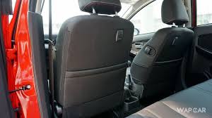 Mencari parts myvi gt, boleh contact nas dari lava red parts. Harga Bateri Kereta Myvi 2019 News Stories Latest News Headlines On Harga Bateri Kereta Myvi 2019 At