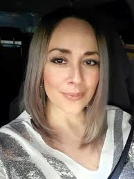 Gaby Altamirano Obituary