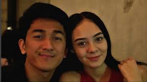 I'm a singer, performer, actor and youtuber. Makisig Morales Engaged To Fil Aussie Girlfriend