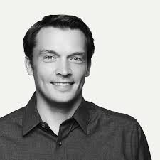 Contact Adam Pettit, Email: ****@****.com & Phone Number