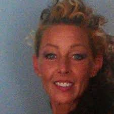 Janine Atkins's Instagram, Twitter & Facebook