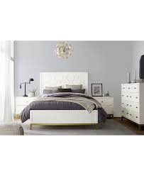 320 x 320 jpeg 17 кб. Furniture Rachael Ray Chelsea Bedroom Collection Reviews Furniture Macy S