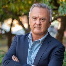 Jeremy Pinkston's Instagram, Twitter & Facebook