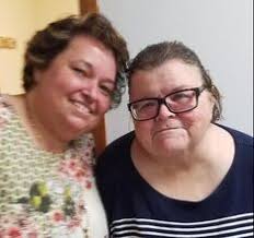 Church of Christ evangelism blog Journal