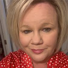 James Loggins Email & Phone Number