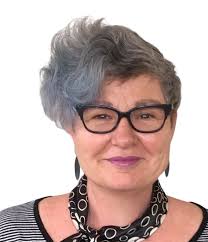 Our Team — Youth in Transition