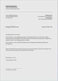 Sie möchten ihren handyvertrag kündigen? 19 Suss Rufnummernmitnahme Vorlage Pdf Ebendiese Konnen Adaptieren In Ms Word Dillyhearts Com