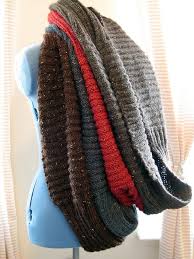 Do you have to wear a mask at knit nottingham? Nottingham Knitting Inspiration Knitting Knitting Accessories