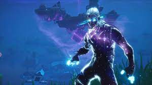 Hd wallpapers and background images Galaxy 4k 8k Hd Fortnite Battle Royale Wallpaper