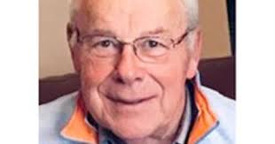 William R. (Dick) Thomson