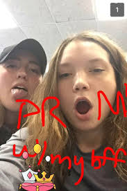 Deanna Becker Obituary (2018)