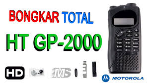 Maybe you would like to learn more about one of these? Ht Motorola Gp2000 Uhf 430 480 Mhz Motorola Uhf Ht Gp2000 By Para Jagoan Neon