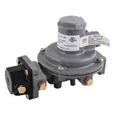 25 results for two stage propane regulator. Propane Regulator Lp Regulator Propane Warehouse